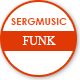 Funk Soul