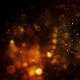 Particle Explosion - VideoHive Item for Sale