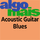 Acoustic Guitar Blues