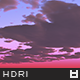 High Resolution Sky HDRi Map 101 - 3DOcean Item for Sale