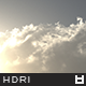 High Resolution Sky HDRi Map 102 - 3DOcean Item for Sale