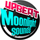 Upbeat Music Kit