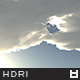 High Resolution Sky HDRi Map 103 - 3DOcean Item for Sale