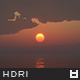High Resolution Sky HDRi Map 104 - 3DOcean Item for Sale