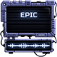 Epic Uplifting - AudioJungle Item for Sale