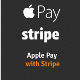 Apple Pay Using Stripe for Opencart - CodeCanyon Item for Sale