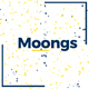 Moongs - Responsive Agency template - ThemeForest Item for Sale