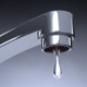 Dripping Tap