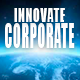 Modern Technology Inspiring & Motivational Corporate - AudioJungle Item for Sale
