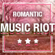 Romantic Piano - AudioJungle Item for Sale