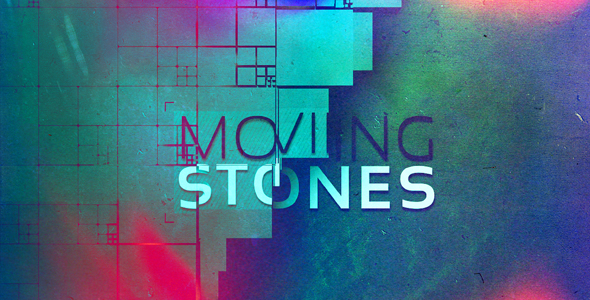 Moving Stones alt