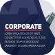 Corporate Promo - VideoHive Item for Sale
