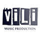 Commercial Advertising Corporate - AudioJungle Item for Sale