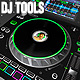 Denon SC5000 Prime - Pro. DJ Media Player, in 3 different skins - 3DOcean Item for Sale