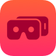 Cordova / ionic VR plugin - Photo 360 Video 360 Player with Cardboard - CodeCanyon Item for Sale