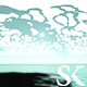 Sky 97 - 3DOcean Item for Sale