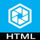 Performance - Consulting & Business HTML Template - ThemeForest Item for Sale