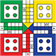 Ludo Multiplayer - HTML5 Game (CAPX) - CodeCanyon Item for Sale