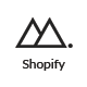 Mira - Minimalist eCommerce Shopify Theme - ThemeForest Item for Sale
