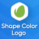 Shape Logo - VideoHive Item for Sale