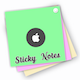 Sticky Notes for iOS - CodeCanyon Item for Sale