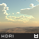 High Resolution Sky HDRi Map 110 - 3DOcean Item for Sale