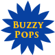 Buzzy Pops