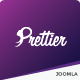Prettier - Beauty Salon & Spa Joomla Template - ThemeForest Item for Sale