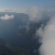 Flying Above the Clouds - VideoHive Item for Sale
