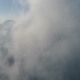 Flying Above the Clouds - VideoHive Item for Sale