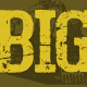 Bigboy - GraphicRiver Item for Sale