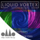 Liquid Vortex - VideoHive Item for Sale