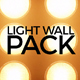 Light Wall Pack - VideoHive Item for Sale