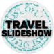 Travel Slideshow - VideoHive Item for Sale