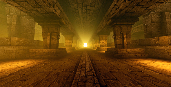 Big Stone Pyramid alt