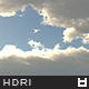 High Resolution Sky HDRi Map 113 - 3DOcean Item for Sale