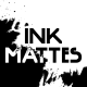 Ink Mattes - VideoHive Item for Sale