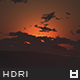 High Resolution Sky HDRi Map 116 - 3DOcean Item for Sale