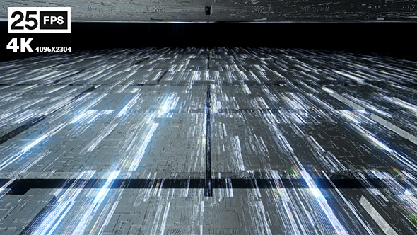 Digital Network 9 4K alt