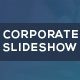 Corporate Slideshow - VideoHive Item for Sale