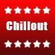 Chillout Background