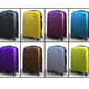 Trolley Suitcase Bag 03 - 3DOcean Item for Sale
