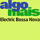 Electric Bossa Nova