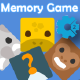 Memory Game - HTML5 Game - Construct 2 CAPX - CodeCanyon Item for Sale