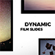 Dynamic Slides - VideoHive Item for Sale