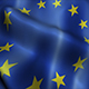 Flag of the European Union - VideoHive Item for Sale