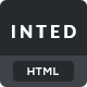 Preview icon