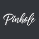 Pinhole - Photography Portfolio & Gallery Theme for WordPress 