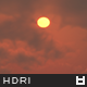 High Resolution Sky HDRi Map 119 - 3DOcean Item for Sale