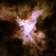 Nebula Space Environment HDRI Map 002 - 3DOcean Item for Sale